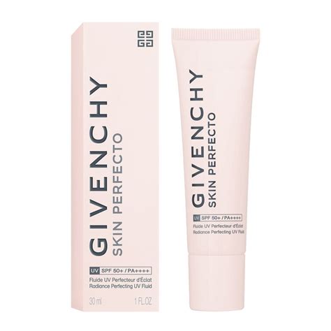 givenchy gesichts fluid|givenchy balm.